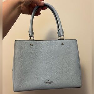 Kate Spade purse- brand new